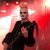 Snowy Shaw (Therion) a fost jefuit Snowy Shaw (Therion) a fost jefuit