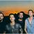 Godsmack lucreaza la cel mai agresiv album din cariera Godsmack lucreaza la cel mai agresiv album din cariera