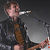 Franz Ferdinand si Oasis vor sustine un concert gratuit Franz Ferdinand si Oasis vor sustine un concert gratuit