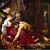 Samson si Delilah a castigat premiul pentru debut la Cannes (Articol)