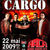 Cargo La Hala De Muzica
