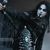 Dimmu Borgir concerteaza in Bulgaria pe 15 august Dimmu Borgir concerteaza in Bulgaria pe 15 august