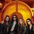 Royal Hunt au terminat de inregistrat tobele pentru noul album Royal Hunt au terminat de inregistrat tobele pentru noul album