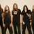 Opeth lanseaza un nou boxset Opeth lanseaza un nou boxset
