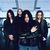 Bateristul Kreator si-a deschis un salon de tatuaje (foto) Bateristul Kreator si-a deschis un salon de tatuaje (foto)