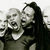 Skunk Anansie intreprind un turneu european Skunk Anansie intreprind un turneu european