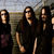 Testament anunta noi concerte Testament anunta noi concerte
