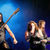 Manowar pregatesc surprize fanilor romani la Bestfest 2009 Manowar pregatesc surprize fanilor romani la Bestfest 2009