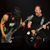 Metallica filmeaza trei concerte pentru noul DVD Metallica filmeaza trei concerte pentru noul DVD