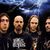 Concerte God Dethroned in Romania (Oficial) Concerte God Dethroned in Romania (Oficial)