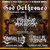 God Dethroned concerteaza la Oradea God Dethroned concerteaza la Oradea