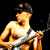 Tom Morello a concertat intr-o inchisoare Tom Morello a concertat intr-o inchisoare