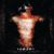 Cronica noului album Code pe METALHEAD Cronica noului album Code pe METALHEAD