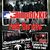 Concert Limp Bizkit si Queensryche la Bucuresti in cadrul Rock The City