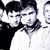 Blur lanseaza o noua compilatie Blur lanseaza o noua compilatie