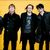 The Charlatans anunta un nou turneu The Charlatans anunta un nou turneu