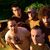 Linkin Park au filmat videoclipul New Divide (galerie foto) Linkin Park au filmat videoclipul New Divide (galerie foto)
