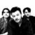 Noul album Manic Street Preachers se lanseaza si in Romania Noul album Manic Street Preachers se lanseaza si in Romania
