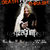 Izegrim si D.A.M.N. concerteaza diseara in Live Metal Club Izegrim si D.A.M.N. concerteaza diseara in Live Metal Club