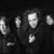 Doua piese noi Voivod pot fi ascultate online Doua piese noi Voivod pot fi ascultate online