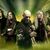 Noul album Primal Fear intra in topuri Noul album Primal Fear intra in topuri