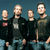 Billboard Top Hard Rock Albums saptamana aceasta Billboard Top Hard Rock Albums saptamana aceasta
