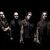 Freneticii SEPTICFLESH si un clip Freneticii SEPTICFLESH si un clip