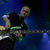 Show incendiar Limp Bizkit in Rusia (foto) Show incendiar Limp Bizkit in Rusia (foto)