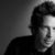 Chris Cornell a remixat un EP Chris Cornell a remixat un EP