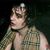 Pete Doherty si-a gasit pisica reincarnata Pete Doherty si-a gasit pisica reincarnata
