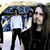 Enslaved lucreaza la un nou album Enslaved lucreaza la un nou album