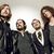 Solistul The Killers va deveni din nou tata Solistul The Killers va deveni din nou tata