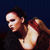 Tarja Turunen este nerabdatoare sa cante in Romania Tarja Turunen este nerabdatoare sa cante in Romania