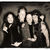 Metallica au fost desemnati Ballsiest Band la Spike Guys Choice Awards Metallica au fost desemnati Ballsiest Band la Spike Guys Choice Awards