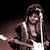 Jimi Hendrix a fost asasinat? Jimi Hendrix a fost asasinat?