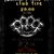 Concert Proof si First Division in Fire Club