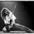Eddie Van Halen sustine ca nu l-a concediat pe Michael Anthony Eddie Van Halen sustine ca nu l-a concediat pe Michael Anthony