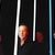 Simple Minds au lansat un nou album Simple Minds au lansat un nou album