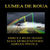 Muzica si poezie in memoria lui Adrian Pintea Muzica si poezie in memoria lui Adrian Pintea