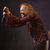 Heaven And Hell au concertat in Rusia (foto) Heaven And Hell au concertat in Rusia (foto)
