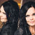 Fosta formatie a lui Anette Olzon si-a ales noua solista Fosta formatie a lui Anette Olzon si-a ales noua solista