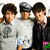 Lady Gaga vrea sex in grup cu Jonas Brothers Lady Gaga vrea sex in grup cu Jonas Brothers
