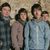 Arctic Monkeys dezvaluie tracklist-ul noului album Arctic Monkeys dezvaluie tracklist-ul noului album
