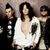 The 69 Eyes dezvaluie coperta si tracklist-ul noului album The 69 Eyes dezvaluie coperta si tracklist-ul noului album