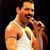 Primarul Zagreb-ului vrea sa-l aduca pe Freddie Mercury sa cante Primarul Zagreb-ului vrea sa-l aduca pe Freddie Mercury sa cante