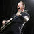 Metallica si Mastodon live intr-o editie speciala Fuse TV Metallica si Mastodon live intr-o editie speciala Fuse TV