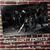 Highlight Kenosis concerteaza in Fire Club Highlight Kenosis concerteaza in Fire Club
