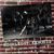 Highlight Kenosis concerteaza in Fire Club Highlight Kenosis concerteaza in Fire Club