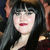 Beth Ditto este o impatimita a jocurilor video Beth Ditto este o impatimita a jocurilor video