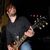 Interviu Zao pe METALHEAD Interviu Zao pe METALHEAD